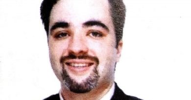 OPERAÇÕES AEROTÁTICAS EM PILÃO ARCADO-BA, DEZESSEIS ANOS DA MORTE DO APF KLAUS. OPERAÇÕES AEROTÁTICAS EM PILÃO ARCADO-BA, DEZESSEIS ANOS DA MORTE DO APF KLAUS.